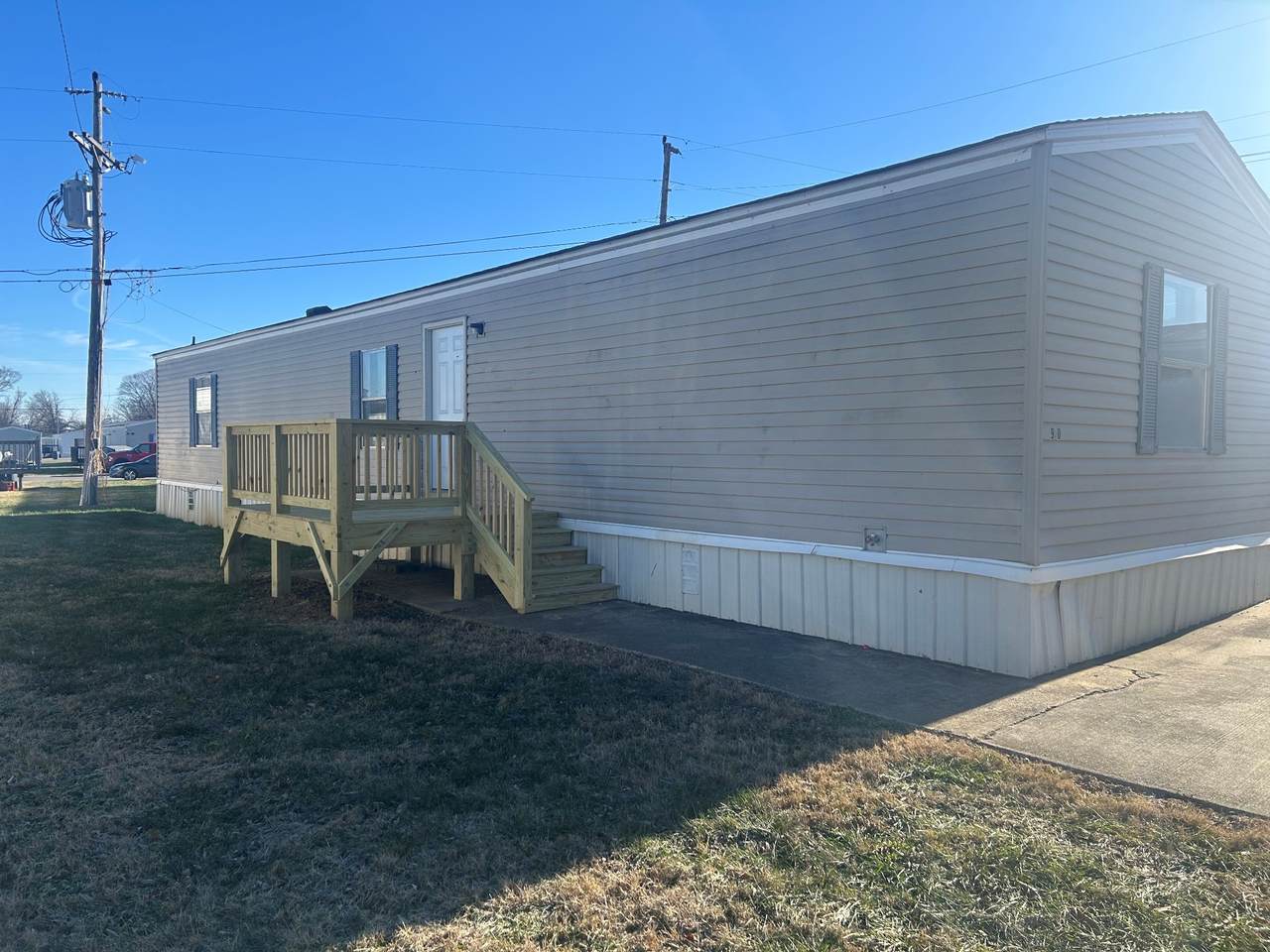 920 Gabby Ln - Photo 1