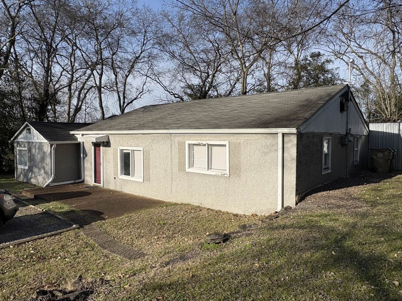 539 Neelys Bend Rd - Photo 1