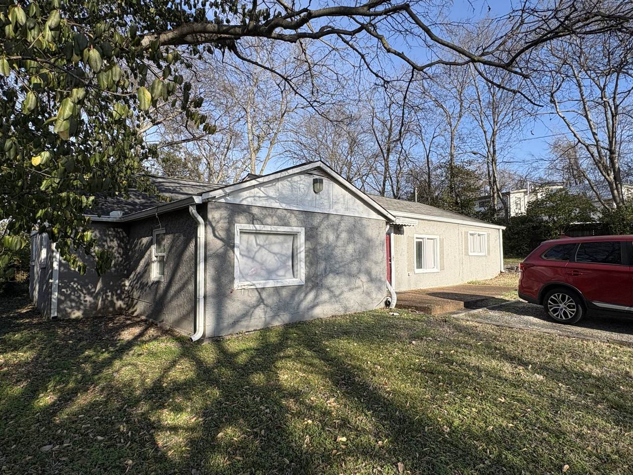 https://bt-photos.global.ssl.fastly.net/nashville/1280_boomver_1_RTC3061880-1.jpg