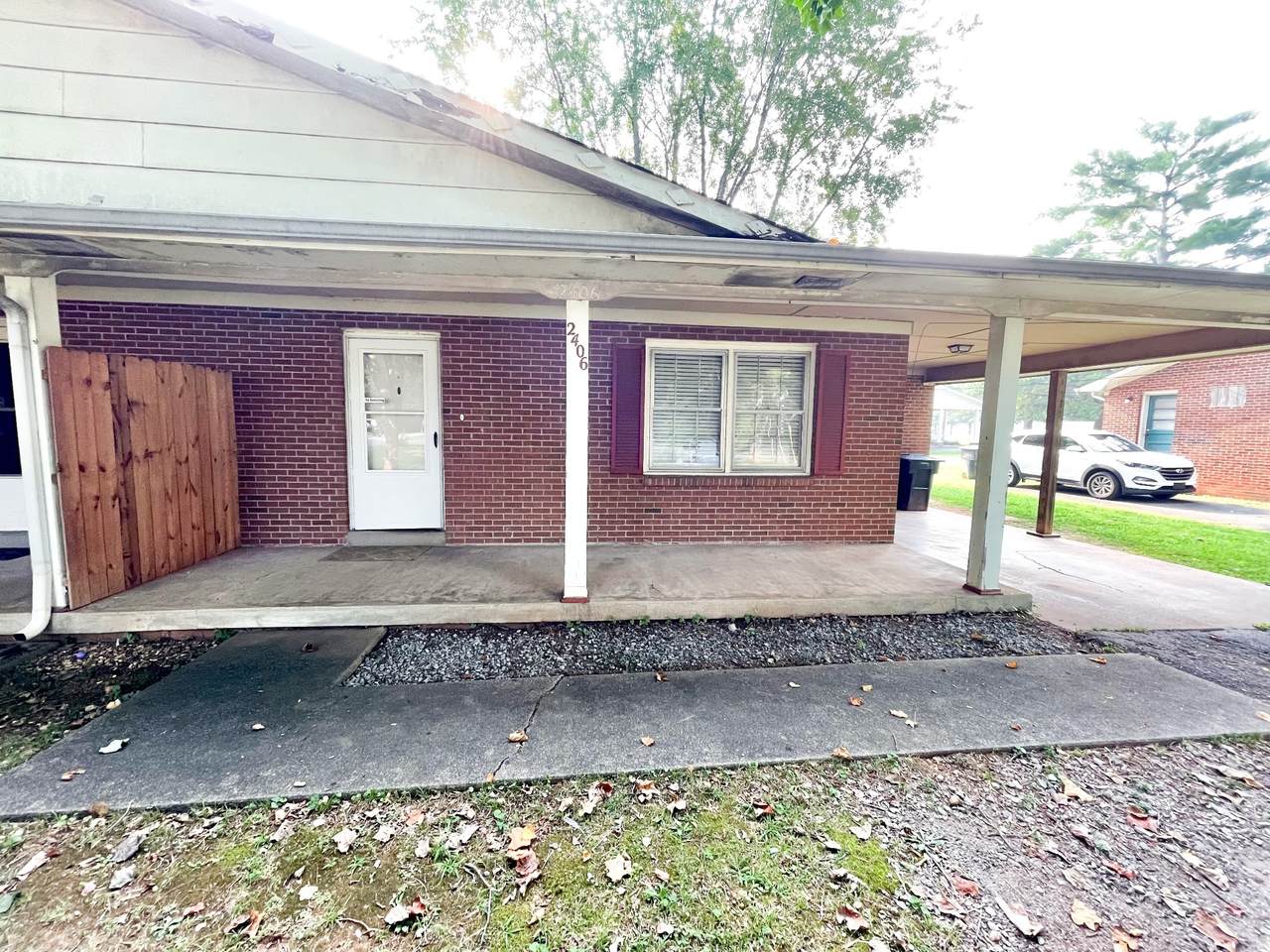 2406 Tinnell Ct - Photo 1