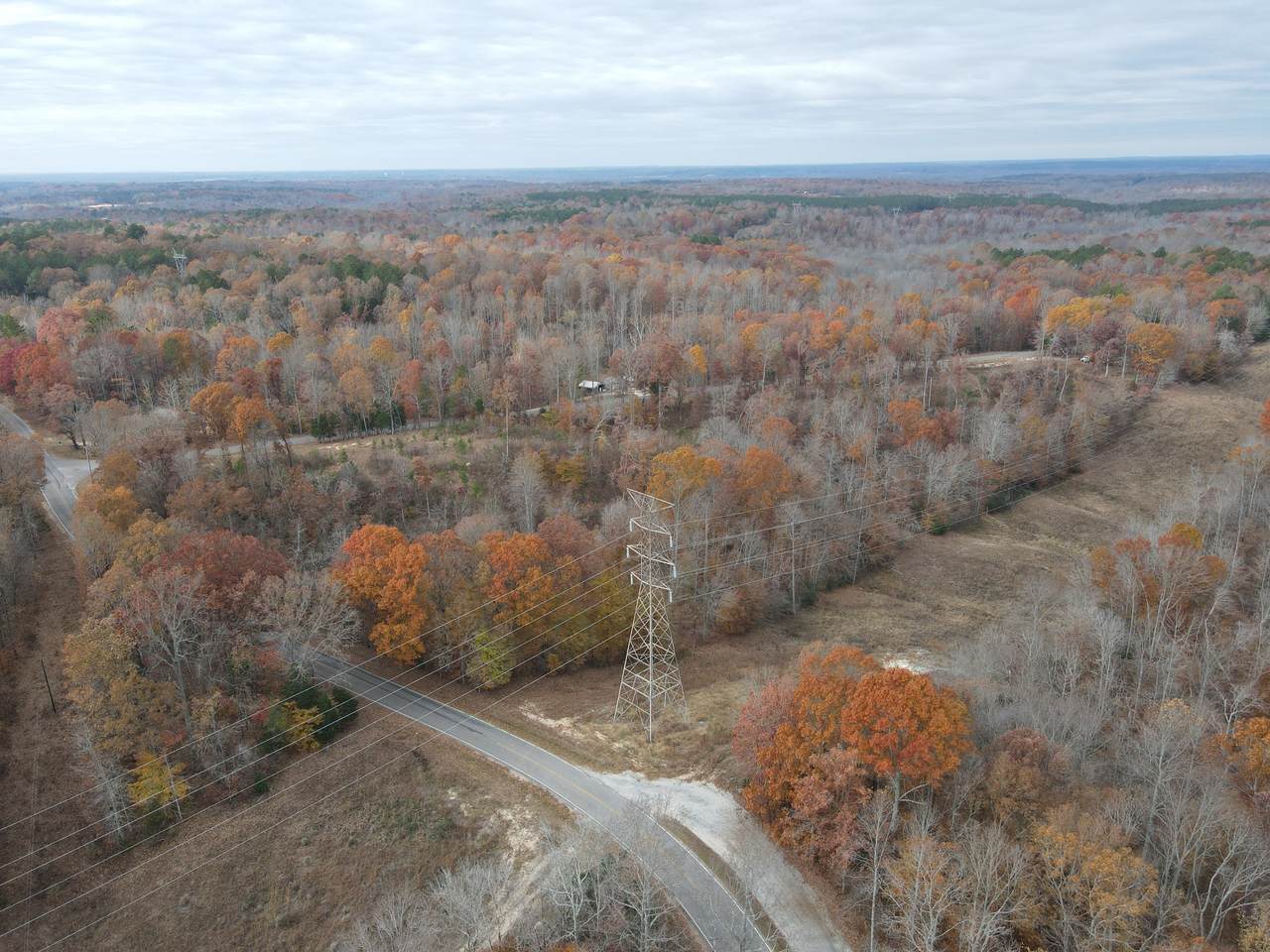 2642 Mount Carmel Rd - Photo 1