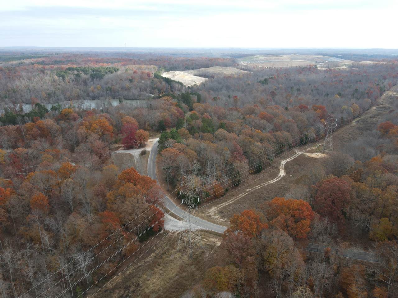 https://bt-photos.global.ssl.fastly.net/nashville/1280_boomver_1_RTC3061920-1.jpg