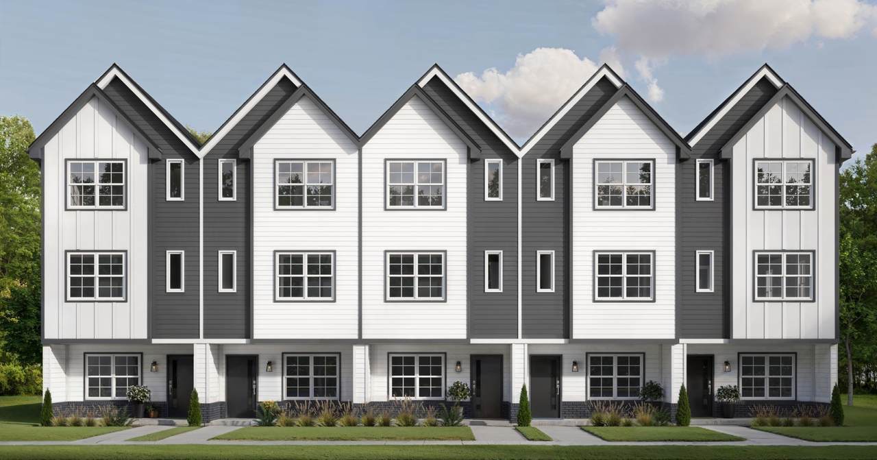 700 N Dupont Ave #105 - Photo 1