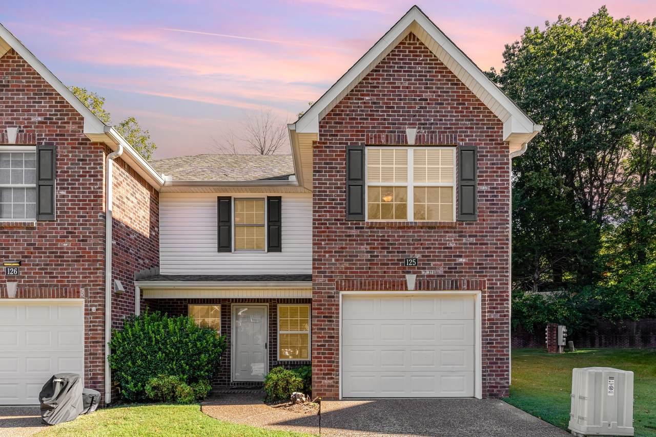 125 Noel Cove Cir - Photo 1