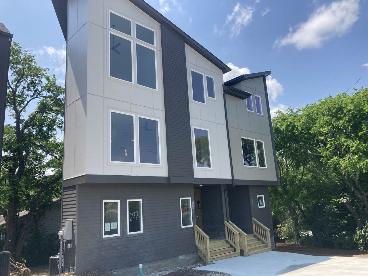 2924 Stokers Ln - Photo 1