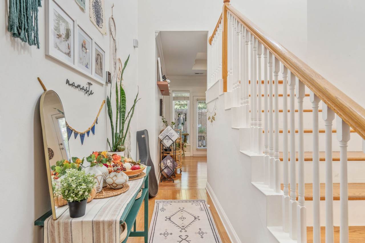 320 Old Hickory Blvd - Photo 1