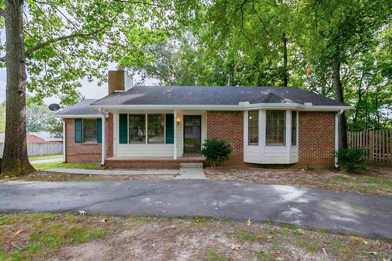 2906 Curtiswood Ln - Photo 1