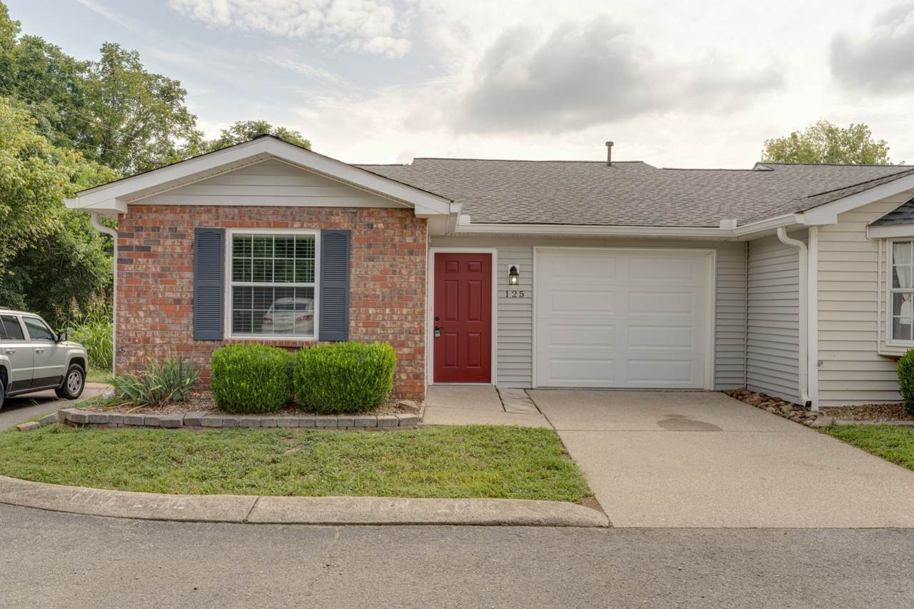 125 Pepper Grove Dr - Photo 1