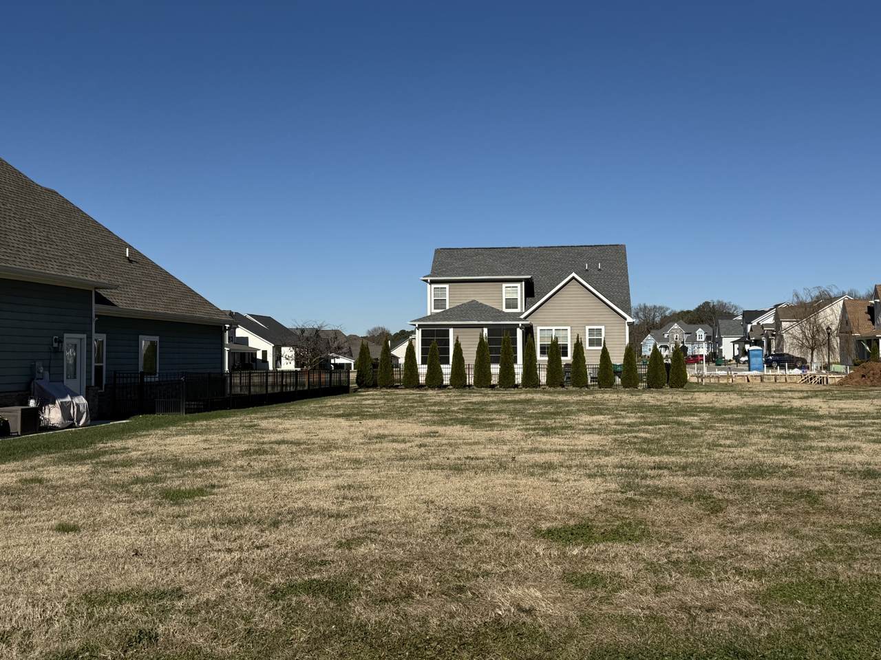 0 Why Worry Ln - Photo 1