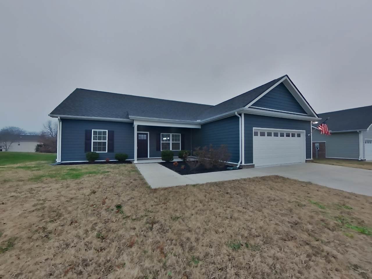 809 Ellyson Dr - Photo 1