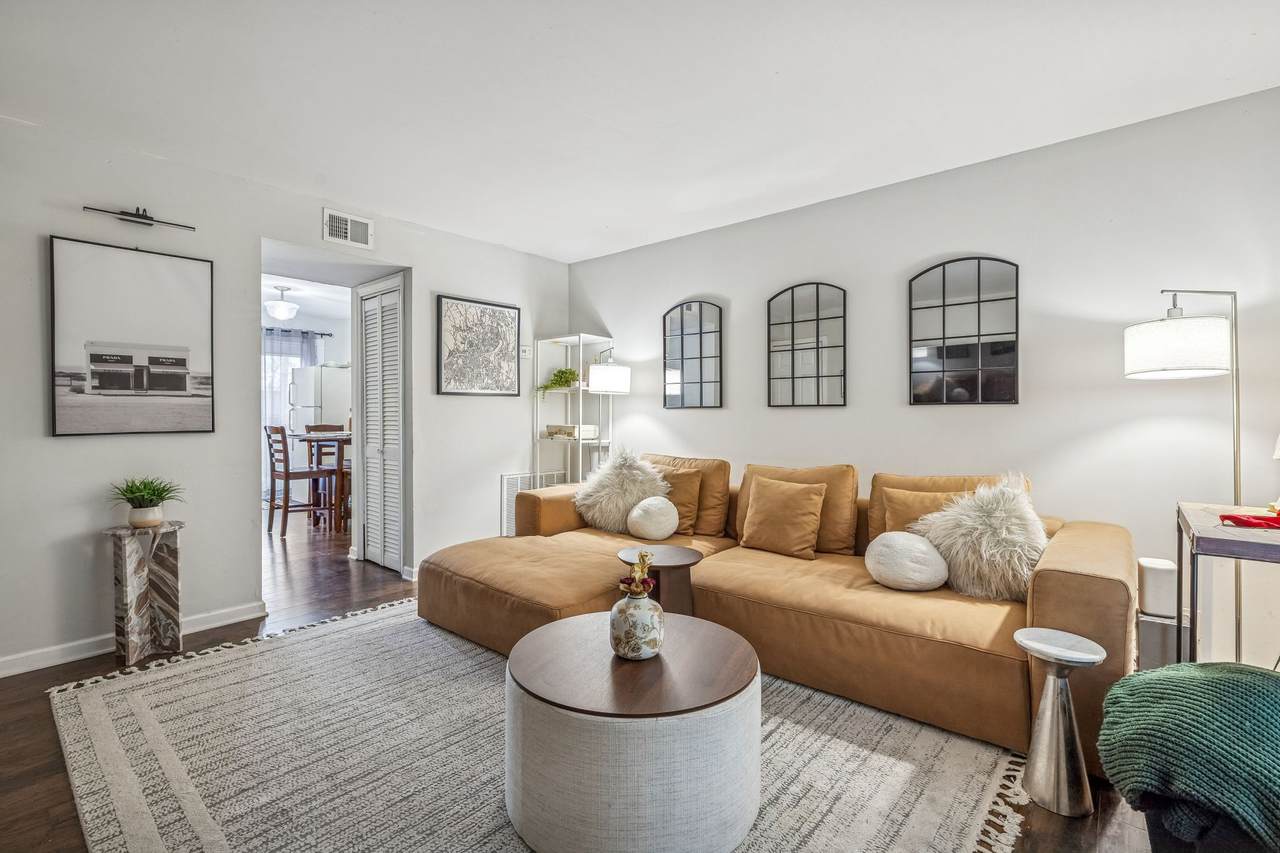 500 Paragon Mills Rd - Photo 1