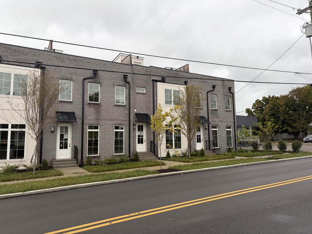 310 Cedar St - Photo 1