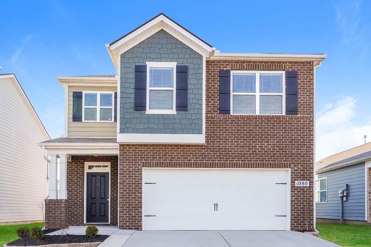 1080 Pepper Stone Dr - Photo 1