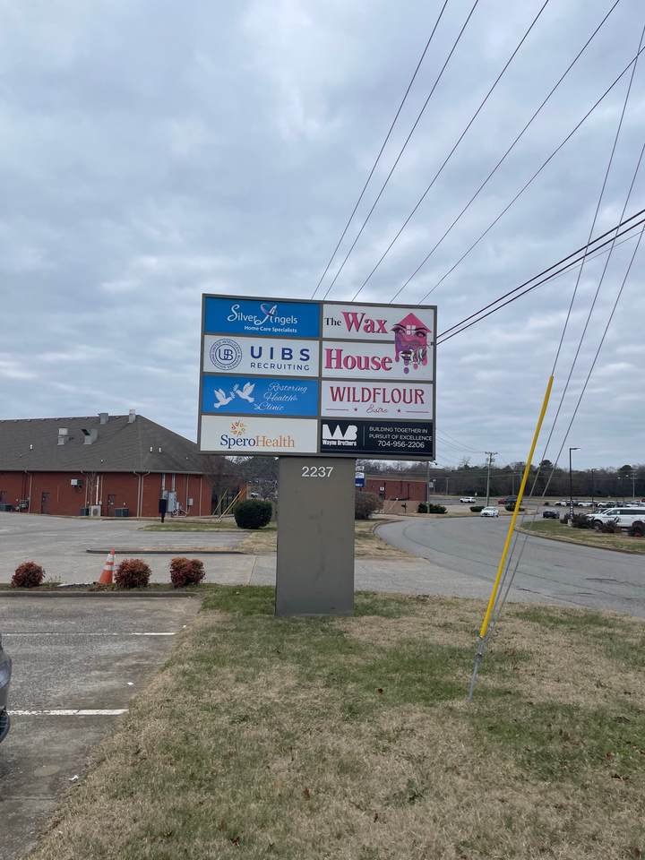 https://bt-photos.global.ssl.fastly.net/nashville/1280_boomver_1_RTC3065251-1.jpg