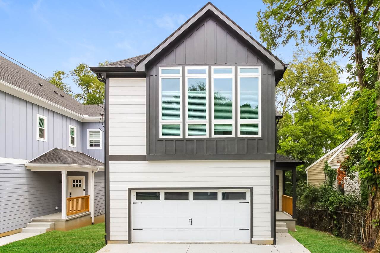 1811 Seminary St - Photo 1