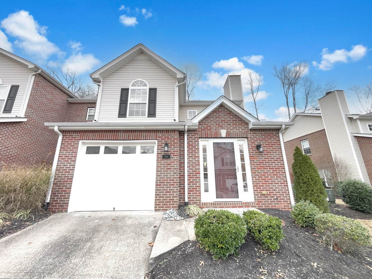 5341 Bayou Dr - Photo 1