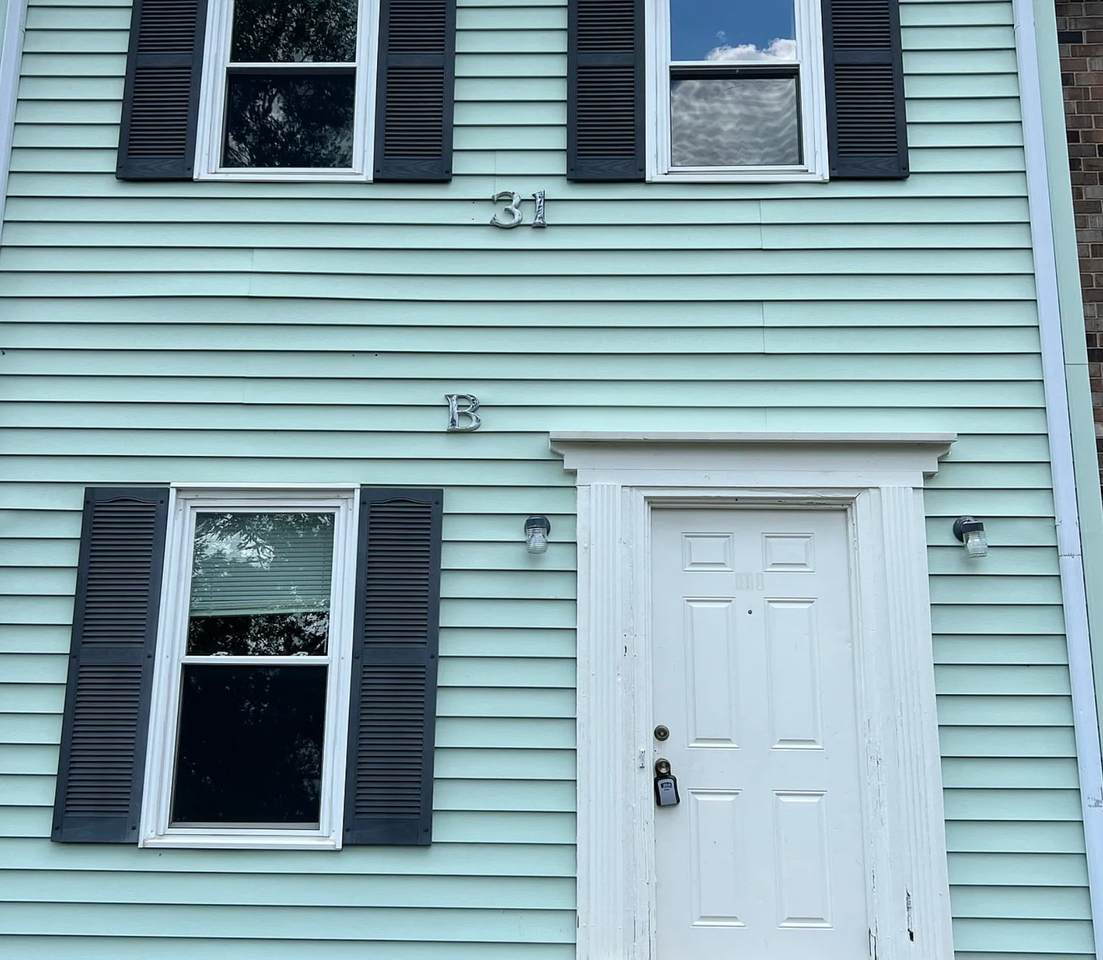 431 Mcclary Rd - Photo 1