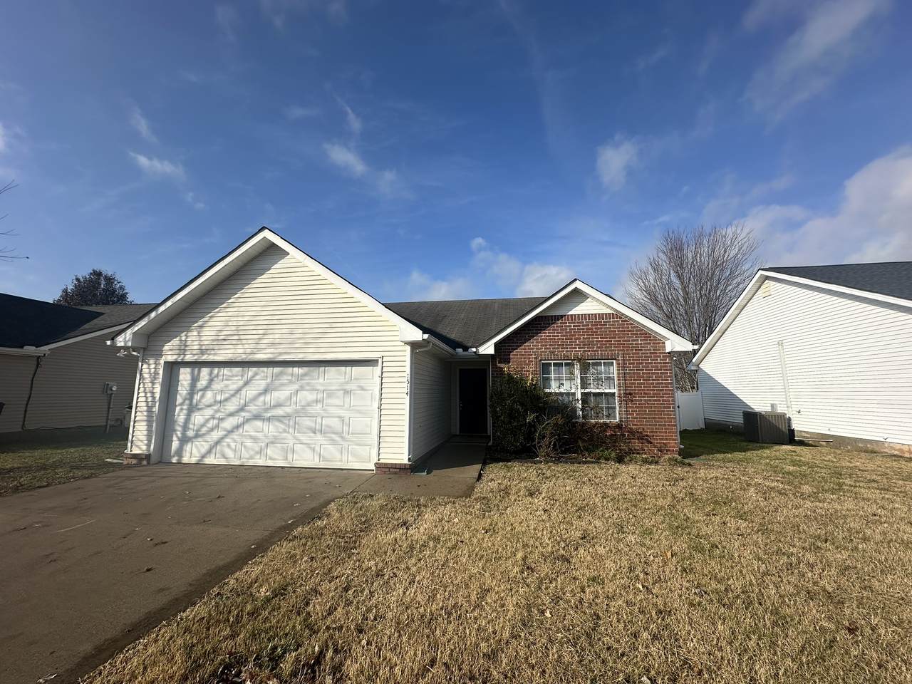 1514 Clifdon Ct - Photo 1