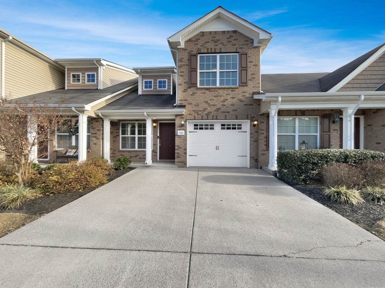 2033 Calydon Ct - Photo 1