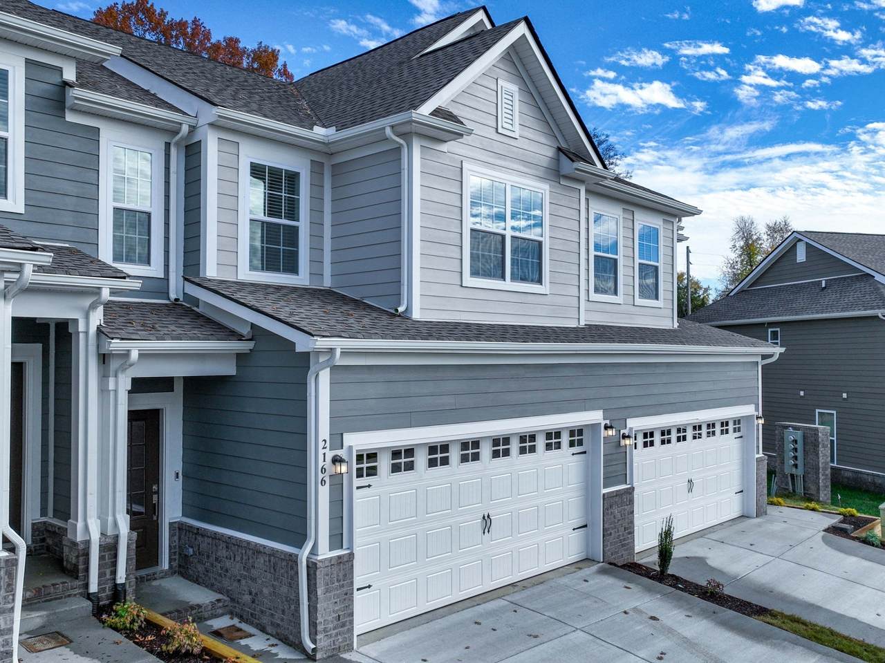 2166 Nectar Ln - Photo 1