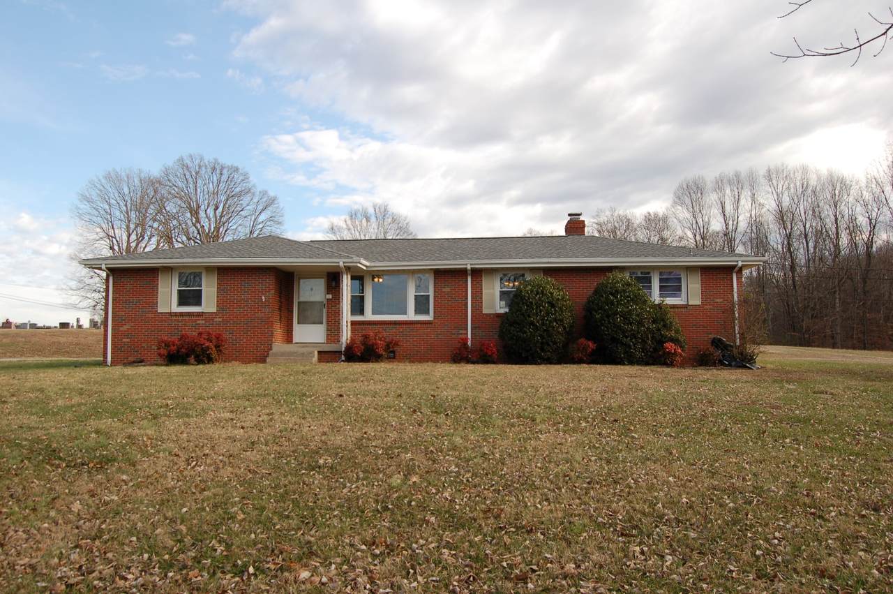 5882 Clarksville Pike - Photo 1