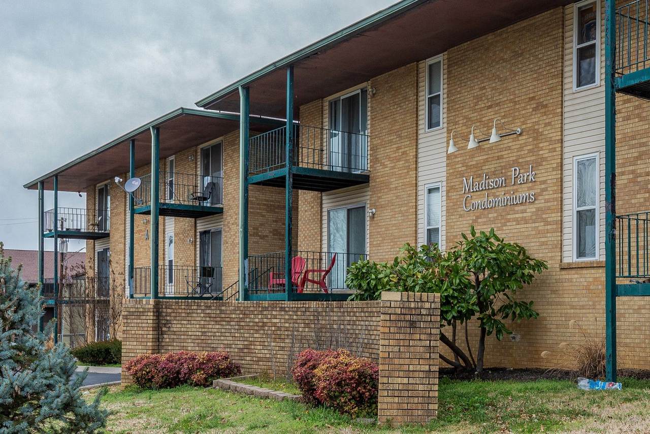 https://bt-photos.global.ssl.fastly.net/nashville/1280_boomver_1_RTC3066341-1.jpg