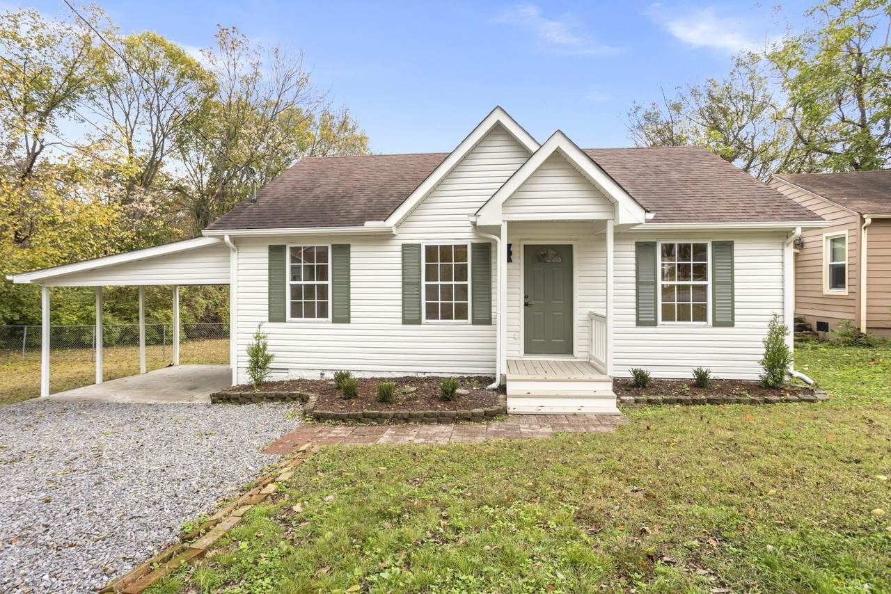 100 Sadler Ct - Photo 1