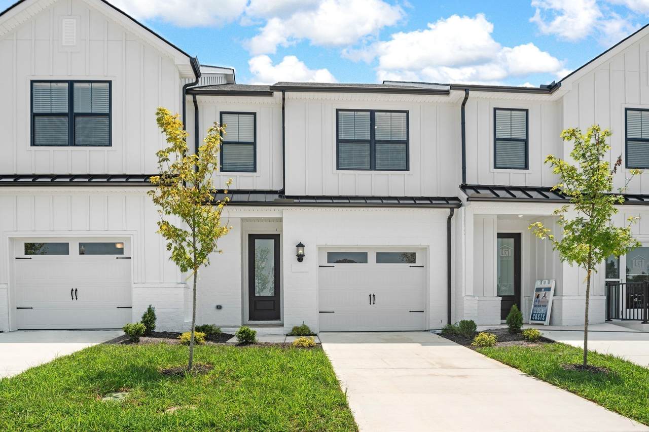 4017 Norman Drive - Photo 1