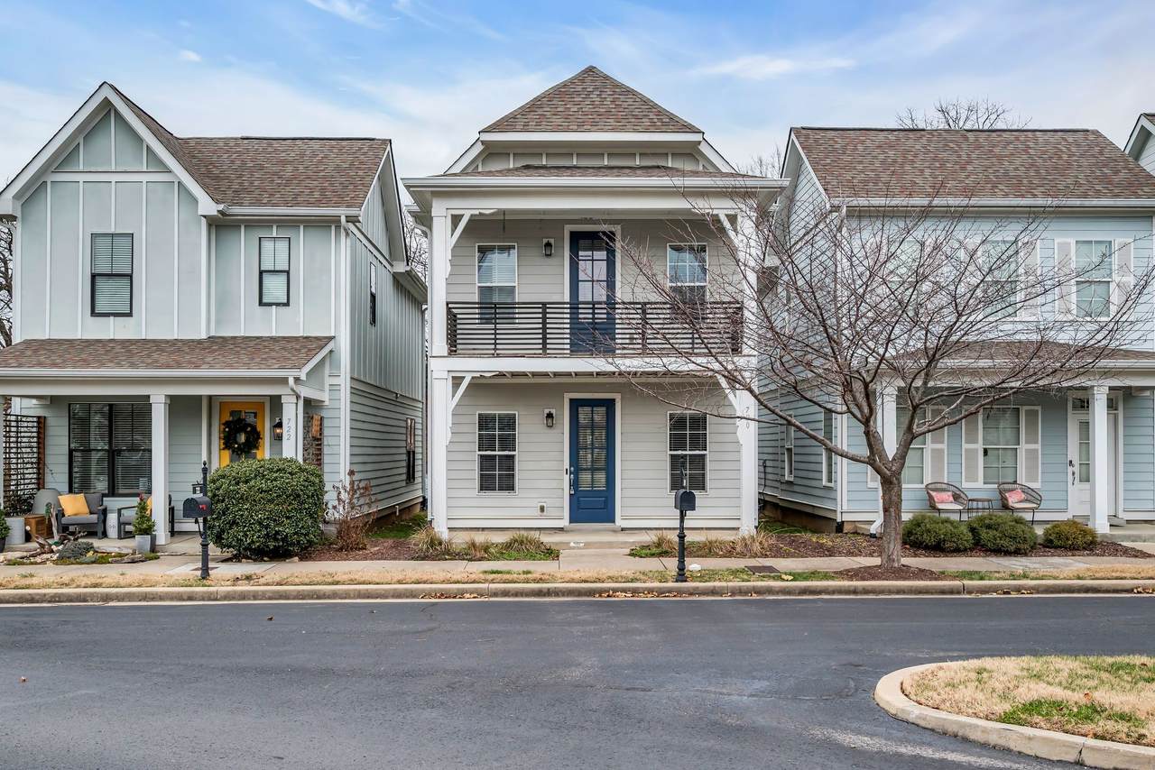 720 Cottage Park Dr - Photo 1