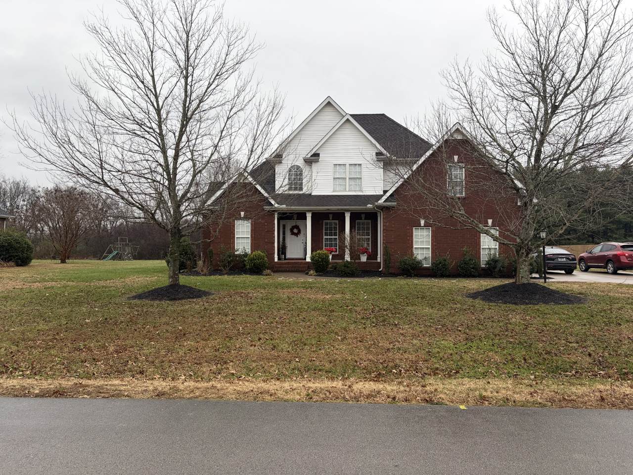 939 John Hood Dr - Photo 1