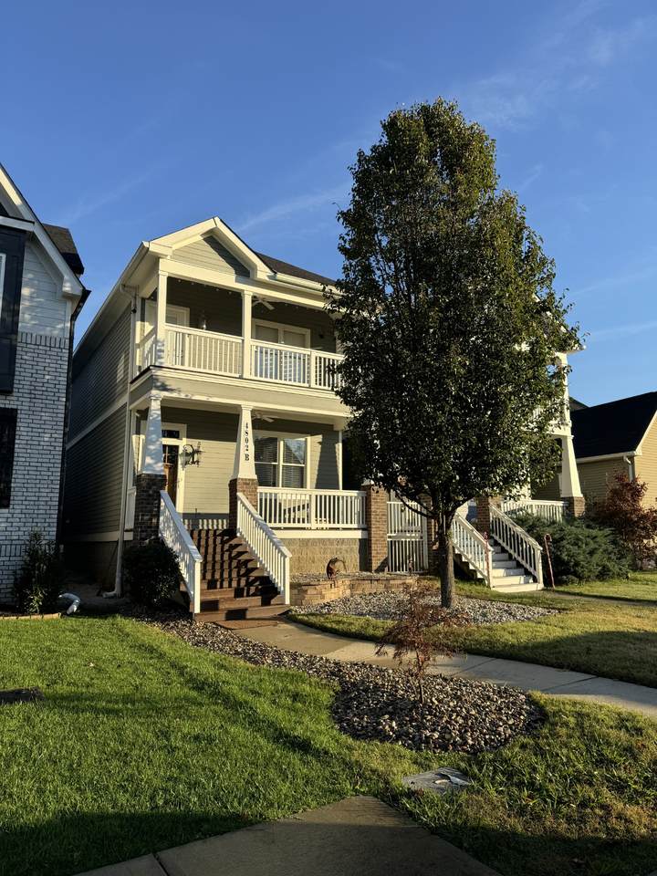 4802B Illinois Ave - Photo 1