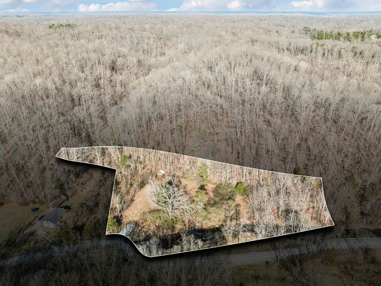 7212 Homeplace Ln - Photo 1