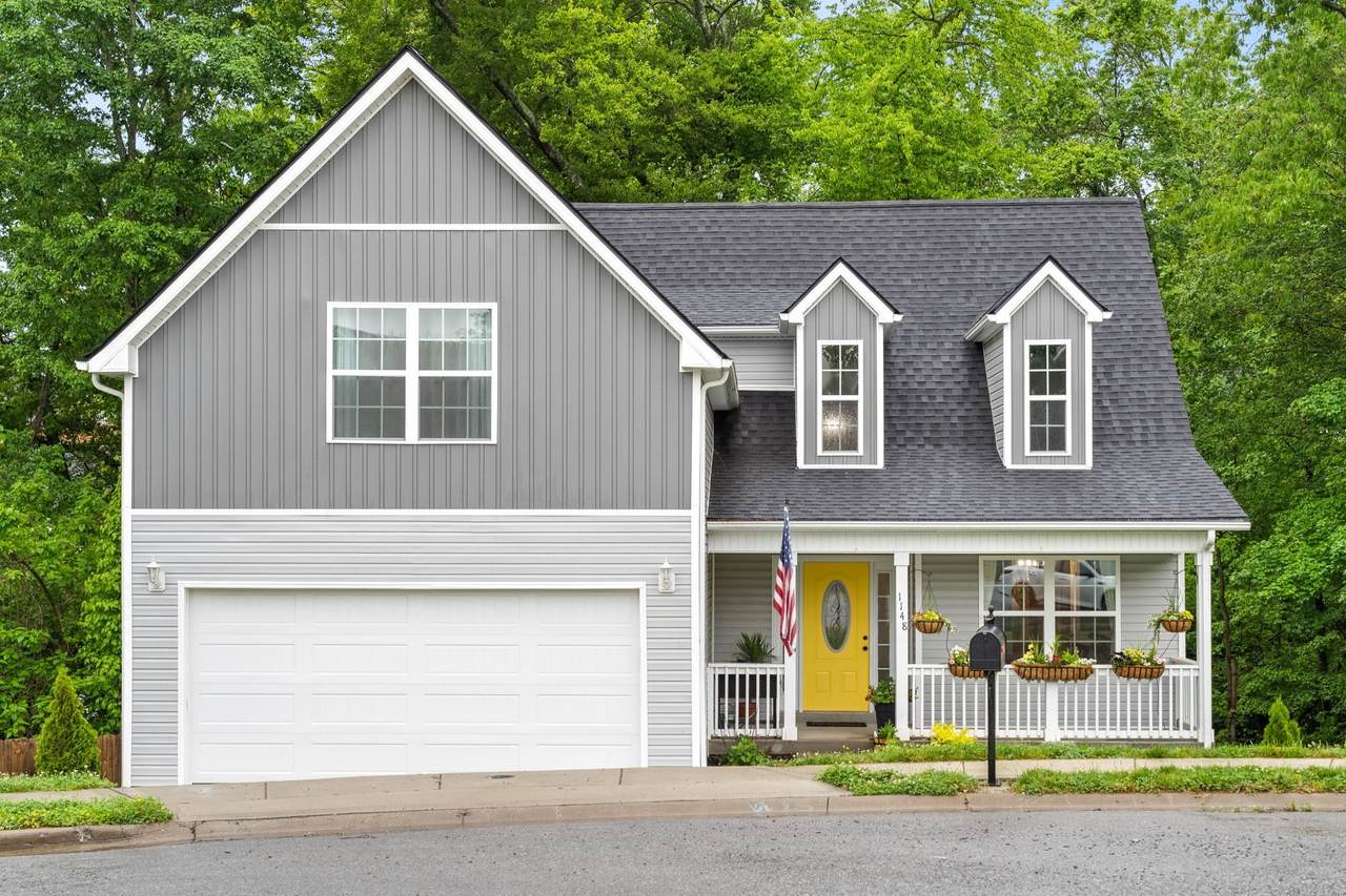 1148 Belvoir Ln - Photo 1