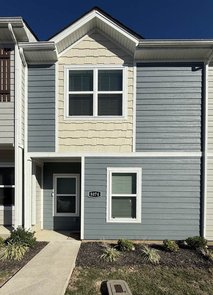 8074 Logan Dr - Photo 1