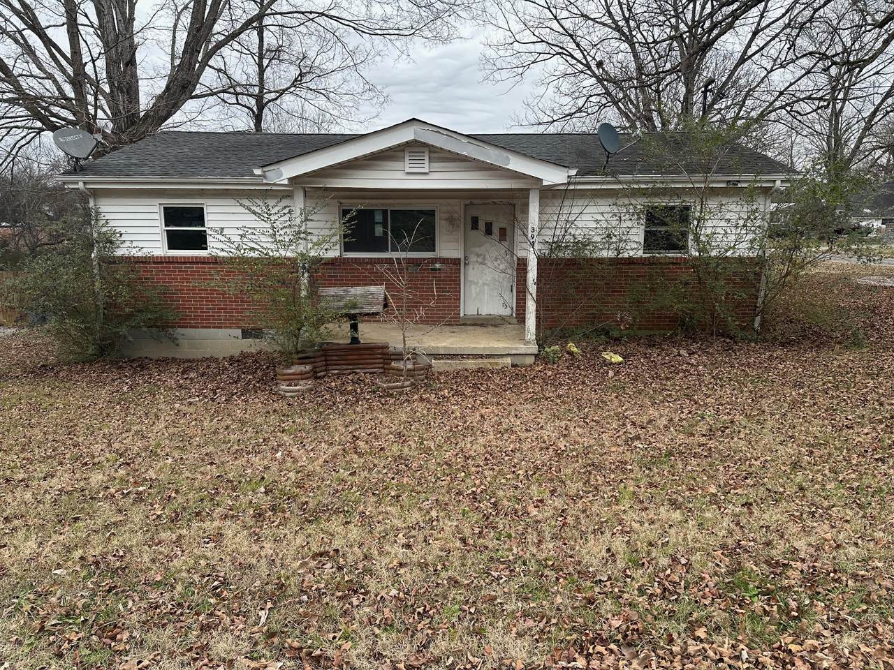 394 Moores Cir - Photo 1