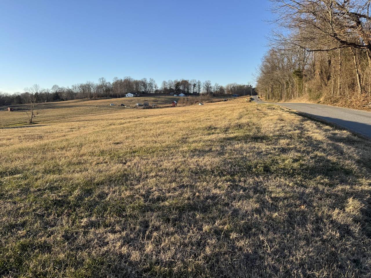 31 Short East Rd - Photo 1