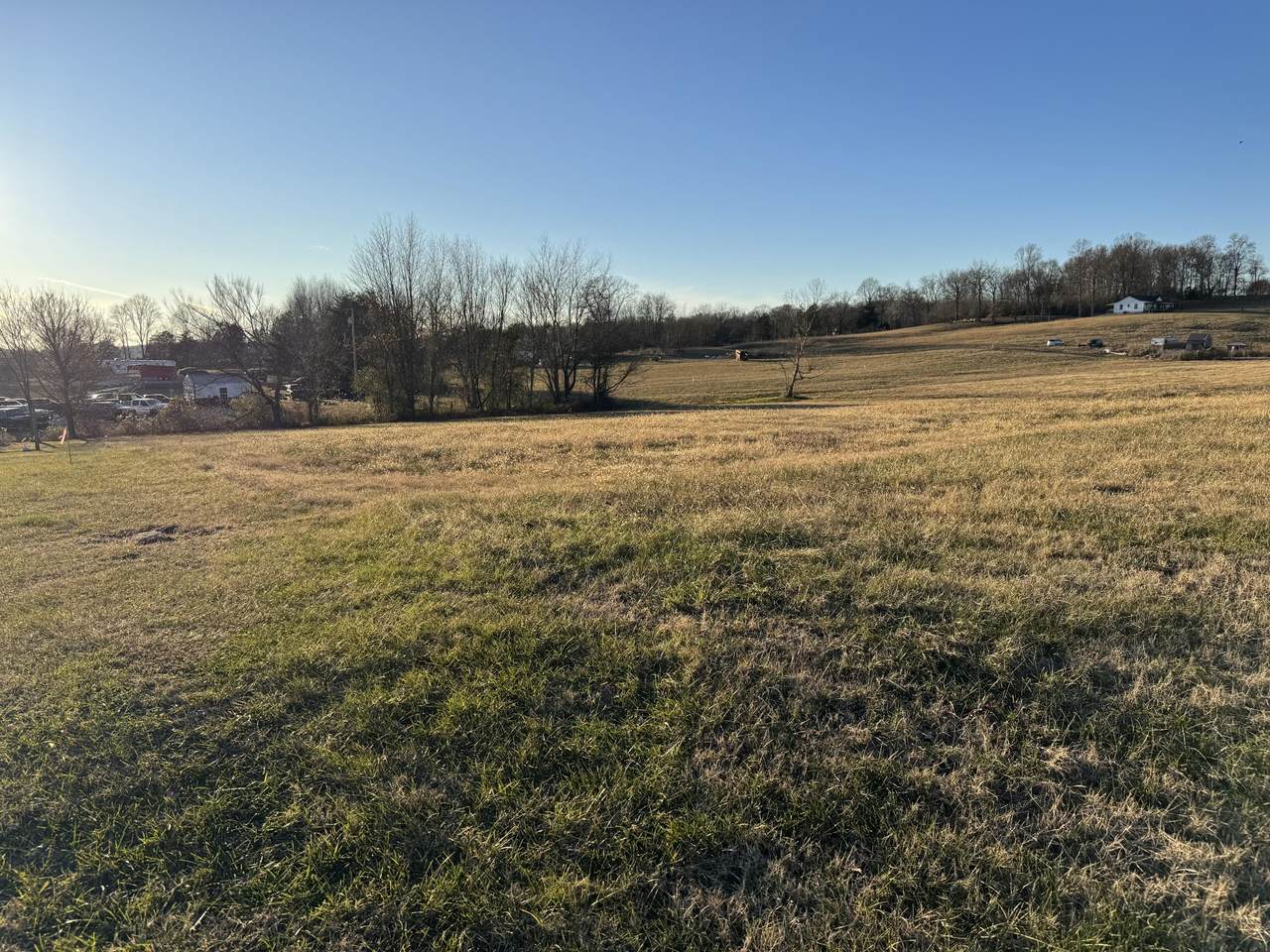 https://bt-photos.global.ssl.fastly.net/nashville/1280_boomver_1_RTC3067075-1.jpg