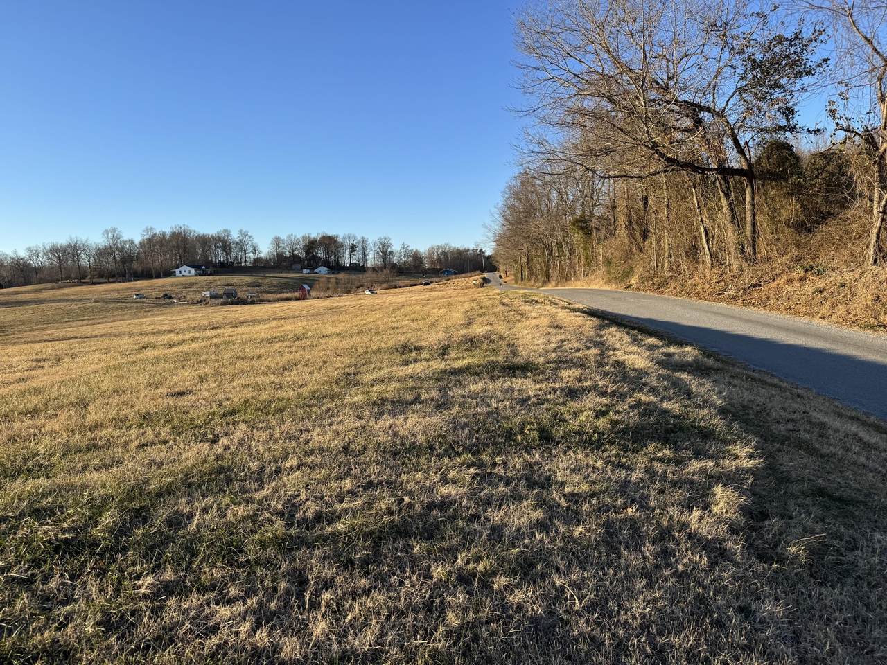 https://bt-photos.global.ssl.fastly.net/nashville/1280_boomver_1_RTC3067075-1.jpg