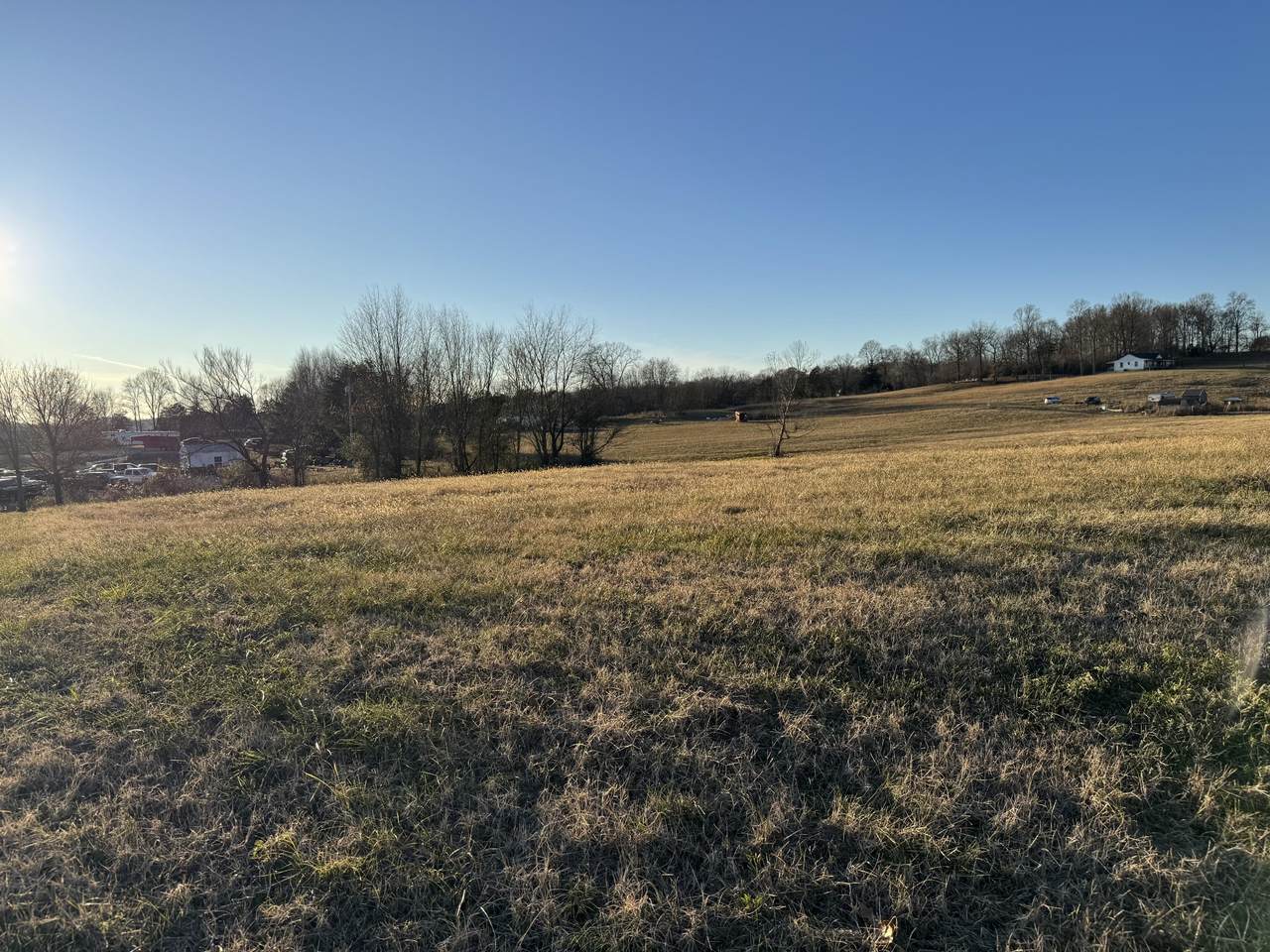 https://bt-photos.global.ssl.fastly.net/nashville/1280_boomver_1_RTC3067075-1.jpg