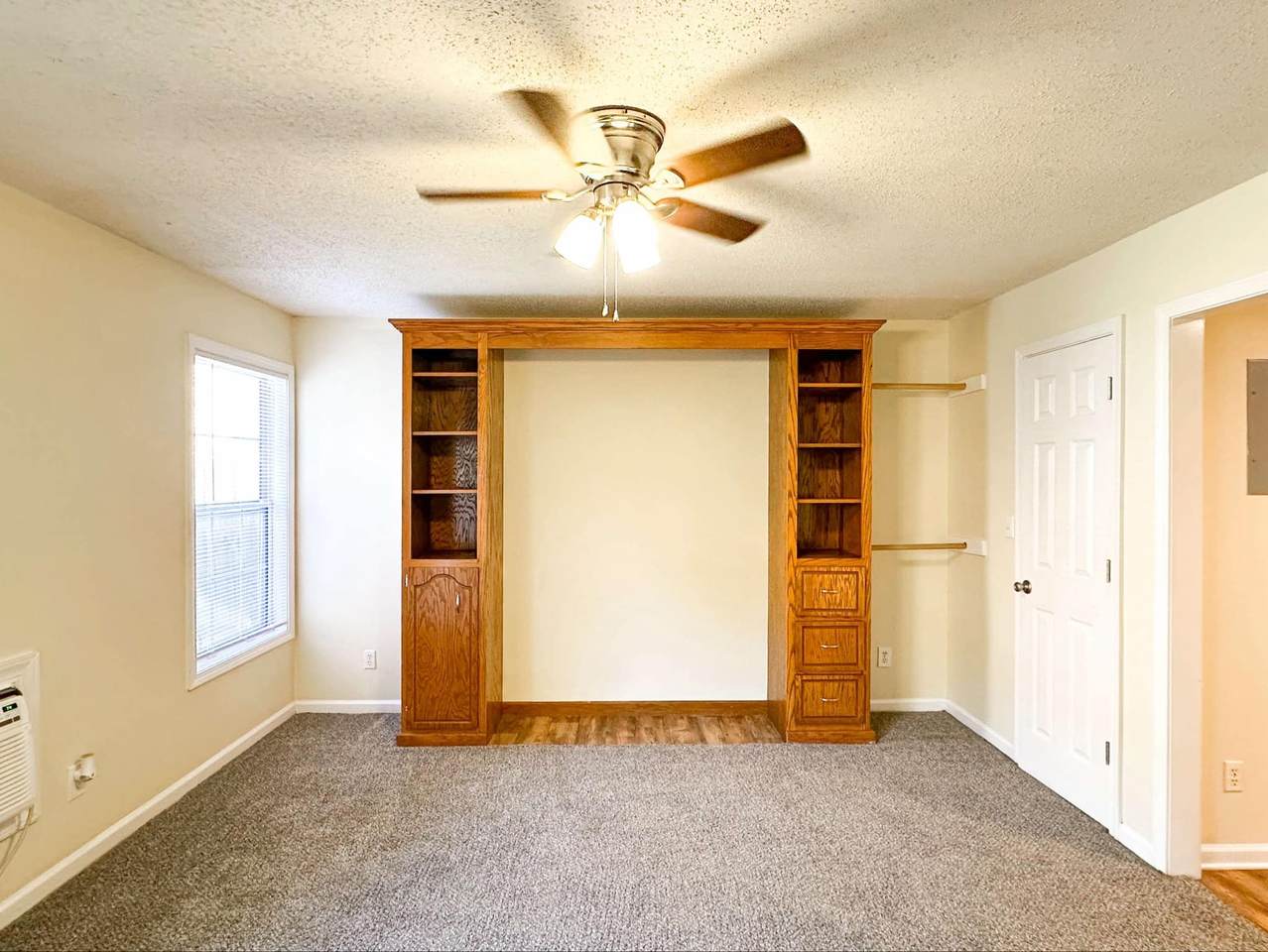 100 Ballygar St - Photo 1