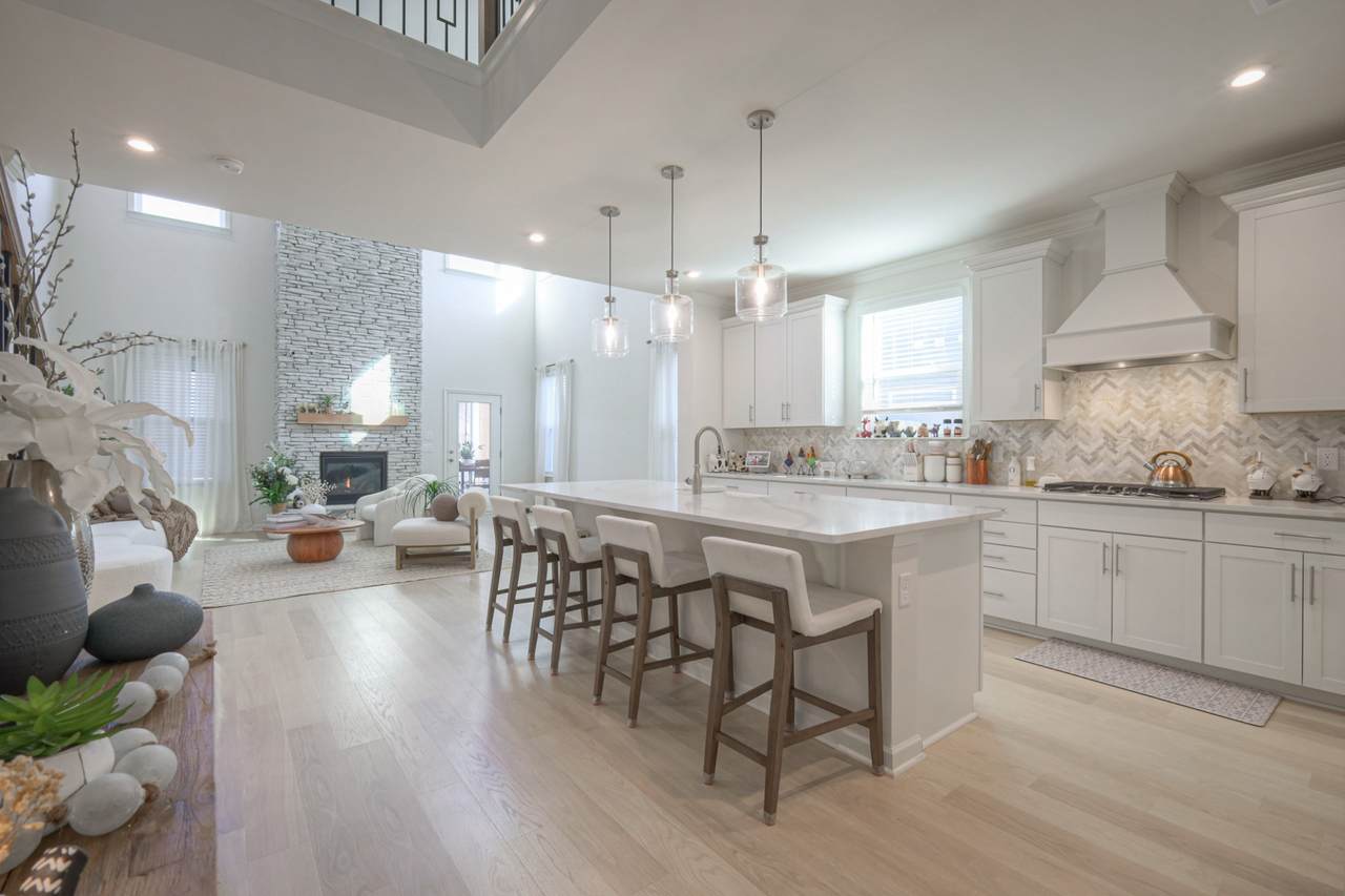 464 Mabels Way - Photo 1