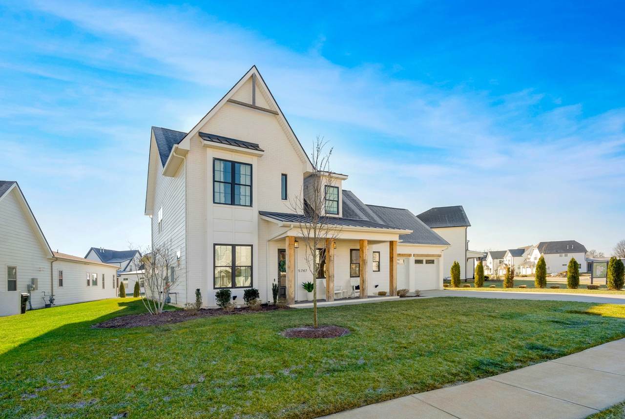 5747 Willoughby Way - Photo 1