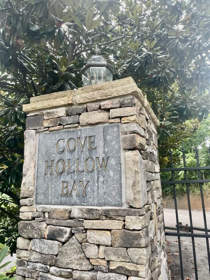 0 Harbor Dr - Photo 1