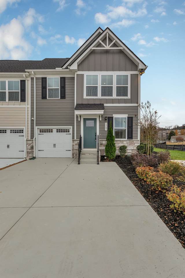 1737 Horsepower Dr - Photo 1