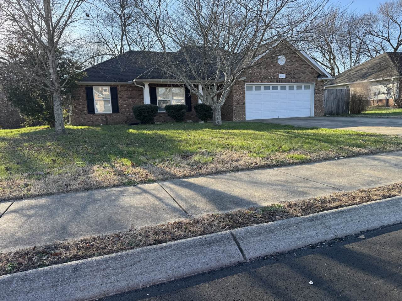 4013 Nuthatch Rd - Photo 1