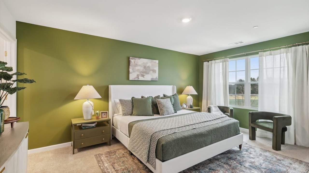 1461 Lexington Way - Photo 1