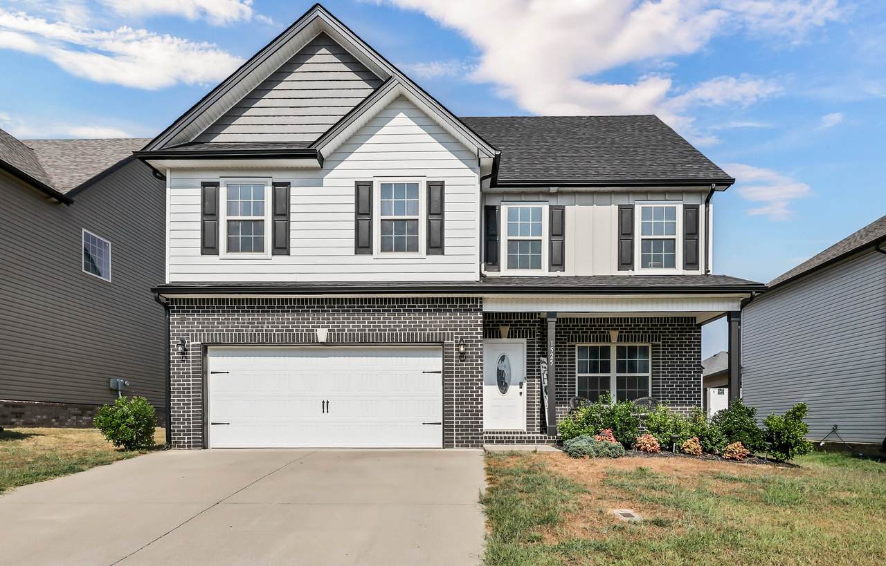 1525 Citadel Ct - Photo 1