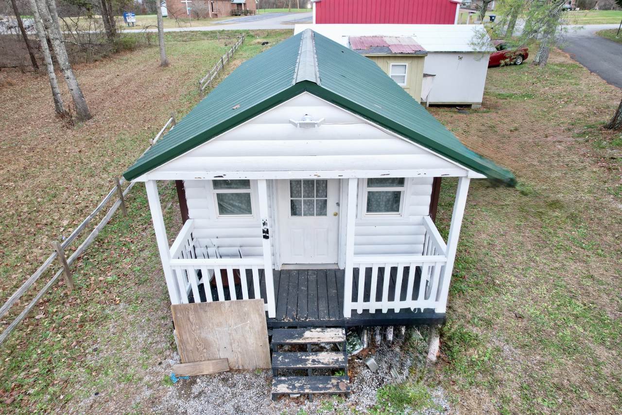 https://bt-photos.global.ssl.fastly.net/nashville/1280_boomver_1_RTC3067464-1.jpg