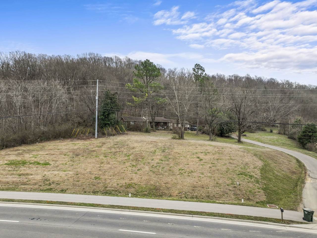 https://bt-photos.global.ssl.fastly.net/nashville/1280_boomver_1_RTC3067478-1.jpg