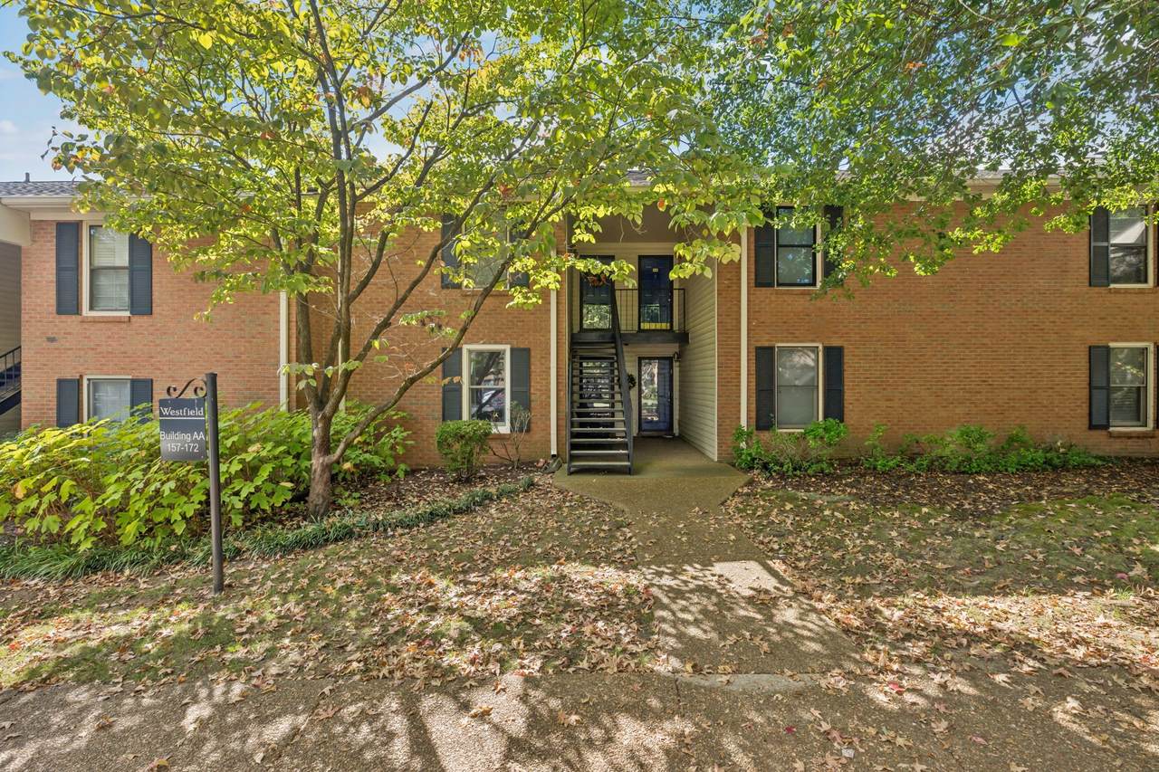 161 Westfield Dr - Photo 1